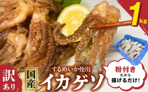 y{茧szy󂠂zY߂gp!tgpCJQ\1kg N065-YA2265