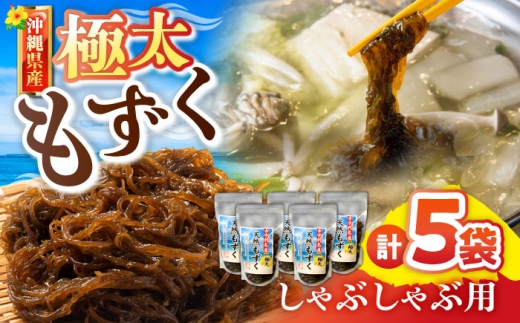 yꌧszԂԗp ꌧYɑ YN  Ԃ Y s / Љ꒼ [BCDM004]