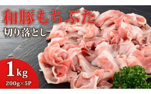 yVVcszؓ ؂藎Ƃ a Ԃ Ԑ؂ 1kg uh a؂Ԃ uh  ؓ  ɂ  [H ӂ͂ |[N   ֗ ̕ЎR V