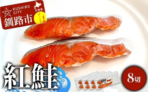 ykCHszg 8(2؂×4) ^pbN  Ⓚ  CN   g  TP Ⴏ VP т̂   kC Hs F4F-9201