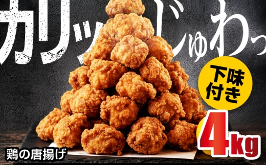 yL쒬z{̓g4kg L쒬 / POWER EAST CONNECTION [AFAZ043]