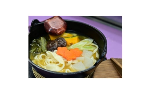 yRzgĉǂ3lOt×2AقƂ3lO݂t×2@y1183939z