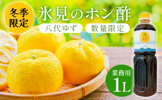 yxRXszyʌzX̃|| 䂸iƖp1LE~Gj xR Xs || 䂸 Mq