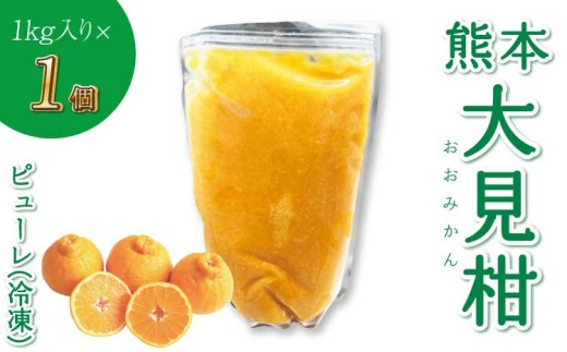 yF{FszF{匩s[(Ⓚ) 1kg 1 sm smΉʏ` ʂ fR|Ɠi s[ ACX َq  u₩ k ʕ  t[c F{Y BY 