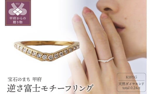 yRb{sz b{WG[ sANAPNOEtqRr K18 txm O@yTE-113zyTCYF7`15 1݁z