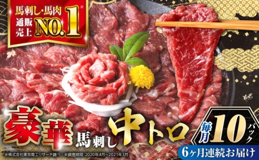 yF{uszyS6ցzyF{zF{Ȃł́I~nhՂyރZbg v500g y t[Yz [AYBP023]