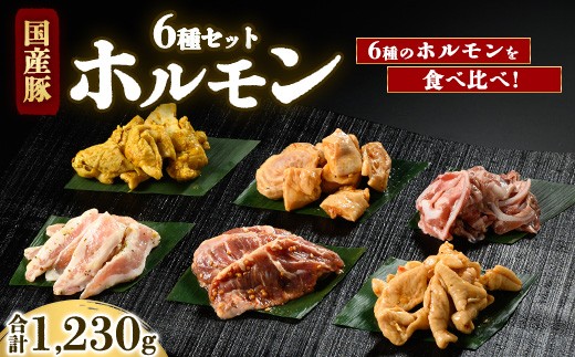 yQnɐszY؃z6Zbg@v1,230g kCEEւ̔zs