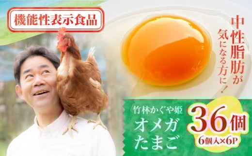 yF{usz|тPIK܂@36 ܂ y GbOt@[z ʎq  { L { ̂ꂽ VN ܂͂  ICX 