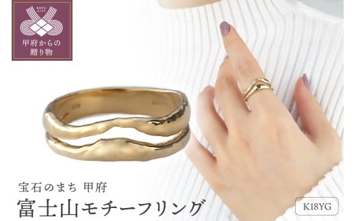 yRb{szyTCYF13z b{WG[ sANAPNOEtqRrK18 xmR O@yTE-103z