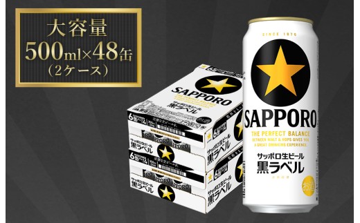 ytDszTb|r[ x@500ml×2P[Xi48ʁj