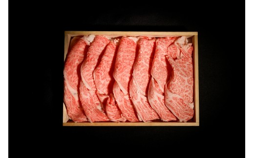 yɌszꓪĂHהׁi800gj  [  _ˋ ō _˃r[t _˓ An [X   ΂ XCX Hה Ă  s Ɍ]