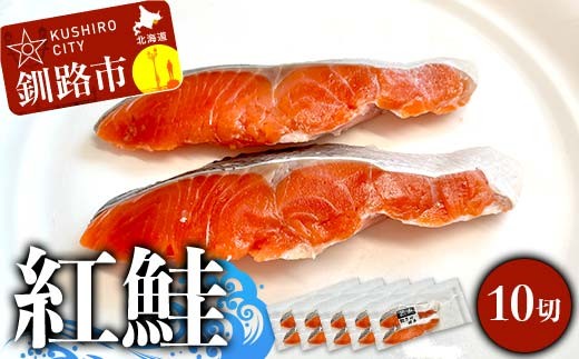 ykCHszg 10(2؂×5) ^pbN  Ⓚ  CN   g  TP Ⴏ VP т̂   kC Hs F4F-9202