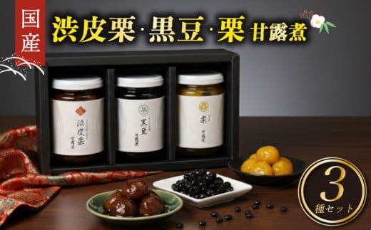 ys{szaI OgY I ØI 3Zbg YI 嗱  Og a r OgY ØIσZbg NNn Ƒ   ӂ邳Ɣ[ s s{  s