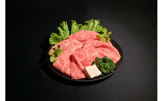 yɌsz_ˋ₫ēZbgi2.4kgj [  _ˋ ō _˃r[t _˓ An [X  XCX Jr Ă ē  s Ɍ]