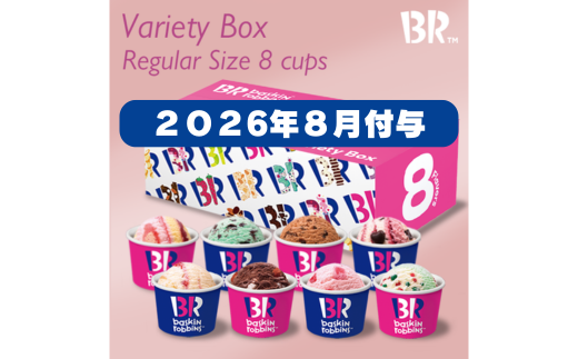 sd1_eea53da52b1cefe13a7be3e6f3