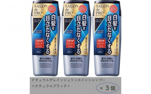 ymsz_@T h v@i`OCbV@XCVv[i`ubN3Zbg