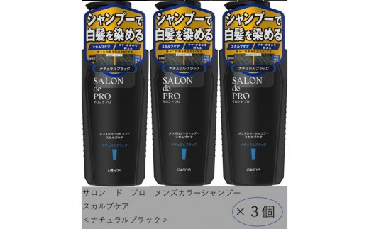 ymsz_@T h v@YJ[Vv[@XJvPAi`ubN3Zbg