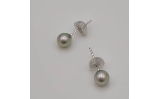 yOdusz^ sAX 4.5 mm K10WG ANZT[ p[ WG[ Od ɐ u ^ p[ AR^ ARL   c a  LO j 蕨 Mtg