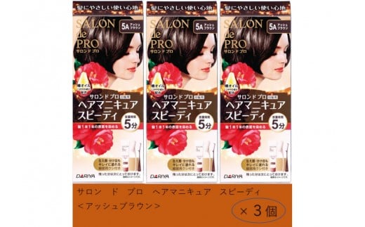 ymsz_@T@h@v@wA}jLAEXs[fBAbVuE3Zbg