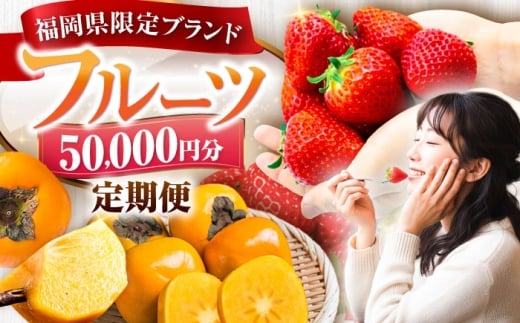 yLOszyS3ցzt[c 5~R[X (܂2큕`) sLOstyLOsցz [VZZ015]