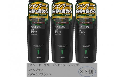 ymsz_@T h v@YJ[Vv[@XJvPA_[NuE3Zbg