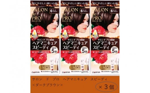 ymsz_@T@h@v@wA}jLAEXs[fB_[NuE3Zbg