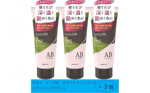 ymsz_@T@h@v@J[g[ggAbVuE3Zbg