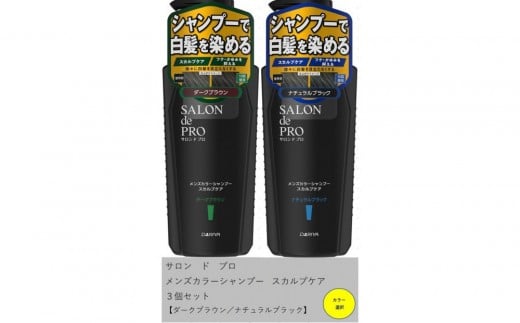 ymsz_@T h v@YJ[Vv[@XJvPA 3Zbg_[NuE/i`ubN