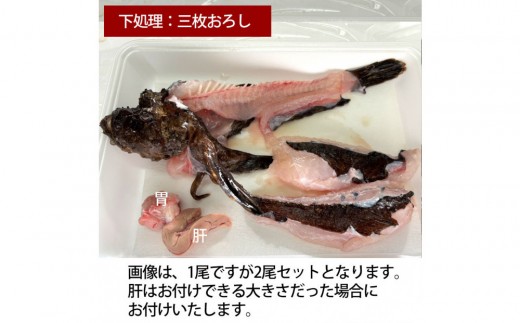 yLLszyO낵tigpjzys\z߃IR[2Zbgi2lOj||t Ջ   g