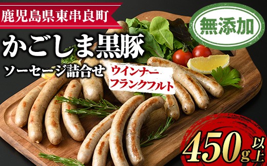 yǒzy0115104azؖY\[Z[W̋l(4Ev14{)Y  ؓ Ԃ \[Z[W tNtg X[Ny܂z