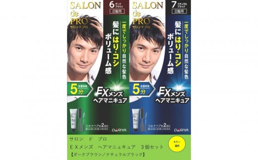 ymsz_@T h v @EXYwA}jLA 3Zbg_[NuE/i`ubN