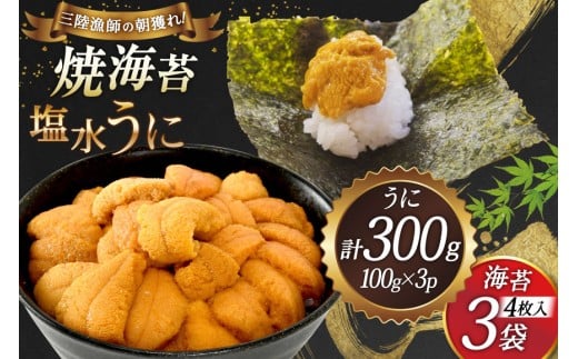 y{錧CszyԌ蔭z OY   100g 3p C 3 t [X {錧 Cs 20565945]  CN O  Ej Ej _O OY ① Ԍ ʌ ̂