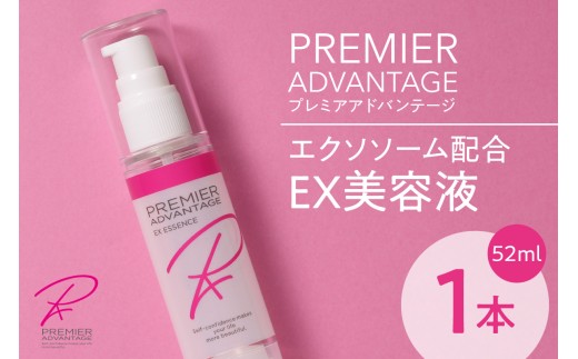 ykCDyszv~AAhoe[W GN\\[z EXet bqgזE GCWOPA kC Dys