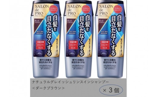 ymsz_@T h v@i`OCbV@XCVv[_[NuE3Zbg