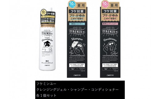 ymsz_@tP~ [@Vv[ERfBVi[ENWOWF@v3Zbg