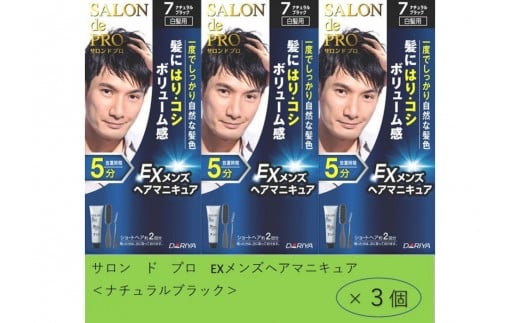 ymsz_@T h v @EXYwA}jLA i`ubN3Zbg