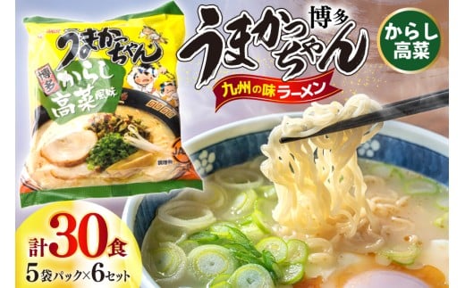 yFzCX^g[ ܂ 炵ؕ 5HpbN 6P[X v 30H [n揤Ђӂ邳  F um40bfw220001] 炵  [ [  CX