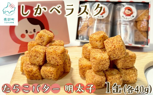 ykCz׃XN 1 炱o^[q e40g Zbg  َq ܂