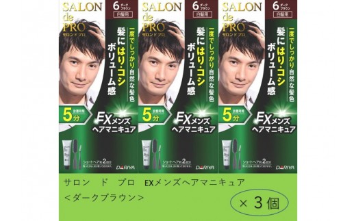 ymsz_@T h v @EXYwA}jLA _[NuE3Zbg