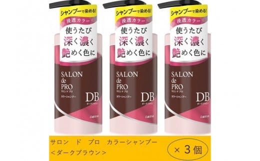 ymsz_@T@h@v@J[Vv[g[gg_[NuEe3Zbg