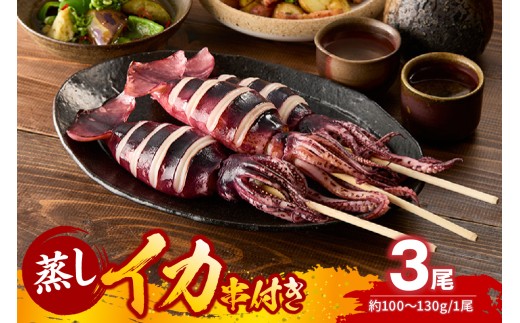 yɌzyCJ t CJ 3i100g`130g×3jⓀzڈFmF1x VN X`[ | Ïk  CJĂ H׉ Q  CJ  CJ