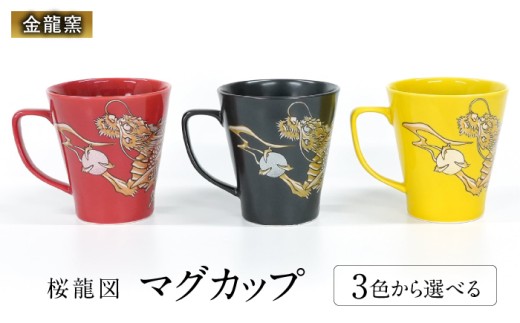 yꌧYszyqz}OJbv }  [UBP036-3]