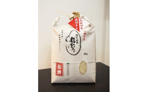 yޗǌOzTc@Ђ`ʍ͔|āEV`