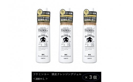 ymsz_@tP~ [@NWOWF@3Zbg