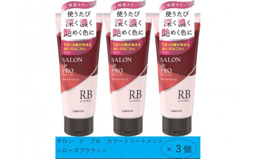 ymsz_@T@h@v@J[g[gg[YuE3Zbg