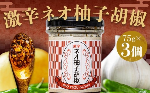 yÖszhlIMqӞ 3Zbg v225gi75g×3j 䂸Ӟ 䂸傤 Ӟ Mq 䂸 ɂɂ ܖ hq 퉷