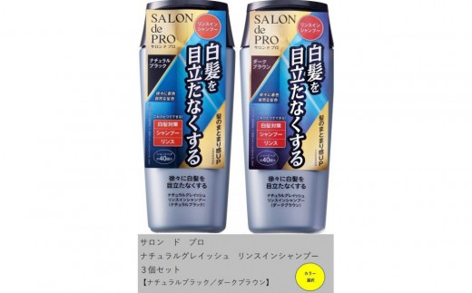 ymsz_@T h v@i`OCbV@XCVv[ 3Zbgi`ubN/_[NuE