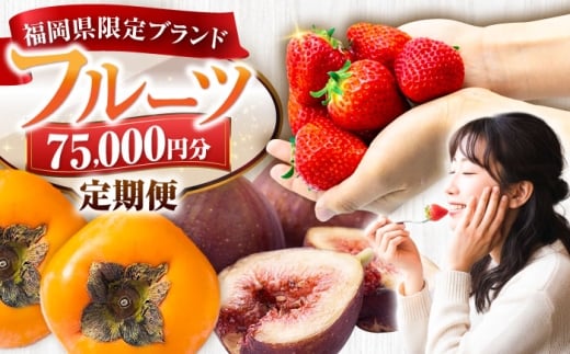 yLOszyS4ցzt[c 75~R[X(܂2큕`) sLOstyLOsցz [VZZ020]