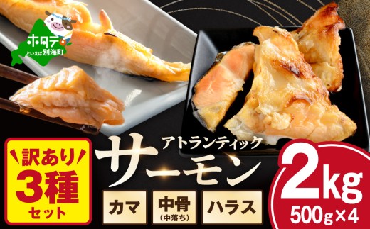 ykCʊCzy`CXzy󂠂zAgeBbN T[ nXJ} oGeBZbg2kg(500 ×4P)ySS0000040z T[ubN      ` 