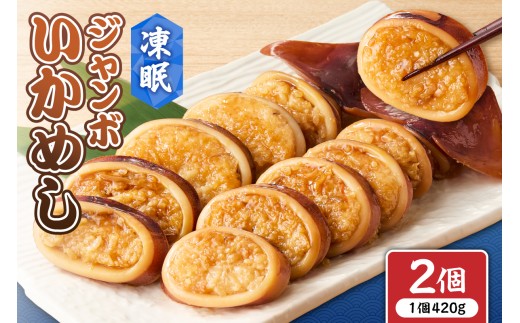 ykCDyszW{߂ b kCY  ߂҂肩 }Ⓚ y kC Dys